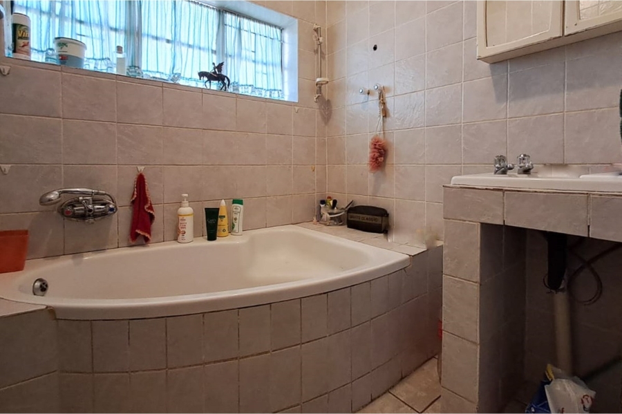 3 Bedroom Property for Sale in Stilfontein Ext 1 North West